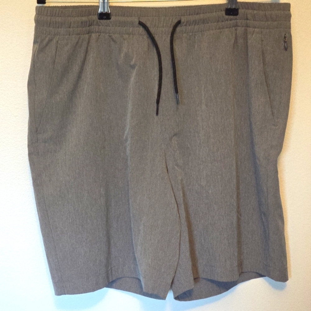 Old Navy Active Size L Shorts